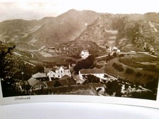 Weinhaus Lochmühle bei