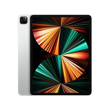 Apple iPad Pro 5. Gen 128GB