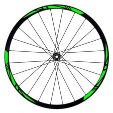 Aufkleber Kit für Fahrradfelgen 26 27,5 28-29 Zoll Rad MTB Mountainbike MTB003