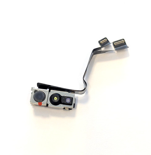 100 original iphone pro - 16,