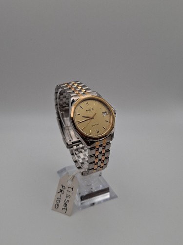Tissot 100 p362 462 - pr, p362/462