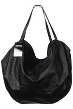 Esprit Handtasche Damen