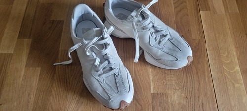 New balance 327 - 327,