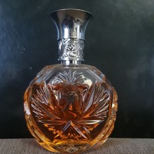 Vintage ralph lauren parfum - vintage,