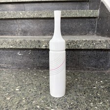 Hutschenreuther Porzellan Vase