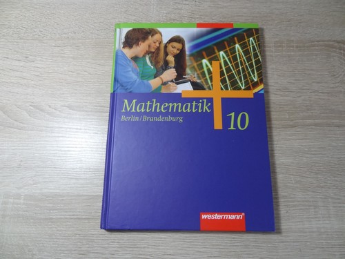 Mathematik - , 10