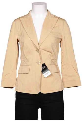 Windsor blazer damen business - windsor.,