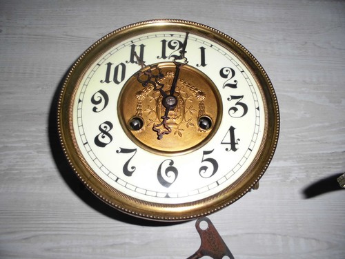 Kienzle regulator pendeluhr - kienzle,