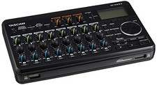 TASCAM DP-008EX