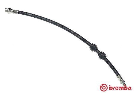 Brembo bremsschlauch - brembo, am