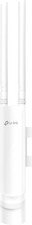 TP-Link Omada AC1200 Dual Band