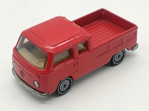 Siku 1030 vw - siku,