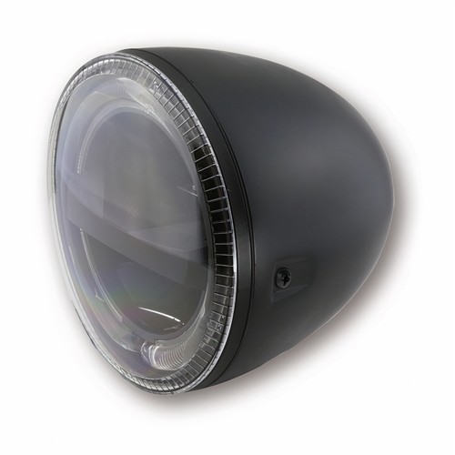 Highsider zoll led - 5,