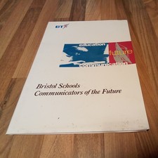 B.T. WORKING EDUCATION