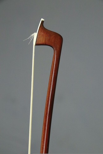 Französischer bogen - französischer,
