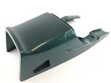 Kawasaki Z 750 E KZ750E [1981] - Heckverkleidung Verkleidung