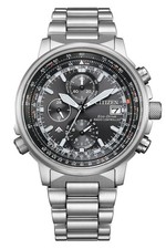 CITIZEN Eco-Drive Promaster