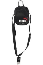 PUMA Handtasche Damen
