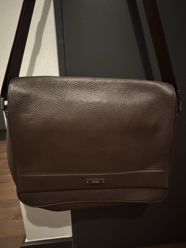 Hugo boss tasche - hugo,