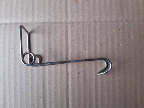 Neu ford transit mk1 mk2 - neu,