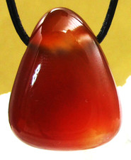 KARNEOL    XL    CARNEOL