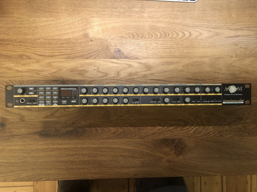 Novation drumstation drum - novation, |