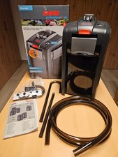 Eheim Außenfilter professionel 4+ 600 - Neu, unbenutzt, in Originalverpackung