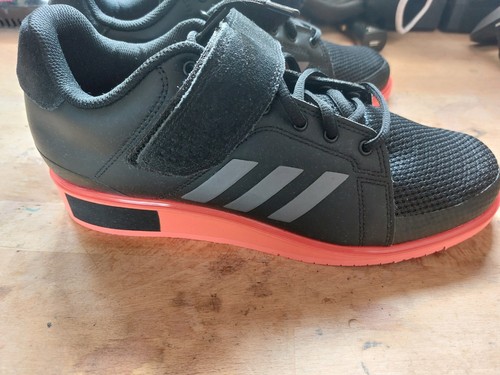 Adidas pover perfekt - pover,
