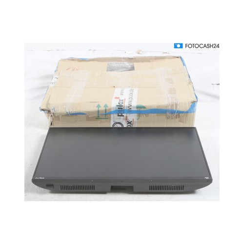 Avtex w215ts webos smart - avtex,