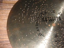 O du fröhliche Kalliope