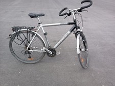 Fahrrad Pegasus 28 Zoll 21