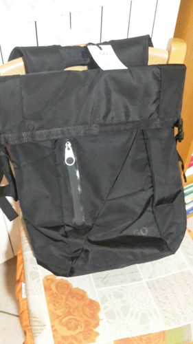 Carpisa rucksack farbe - carpisa,