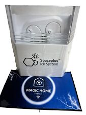 LG AKC74069803   Eisbereiter Eiswürfelbehälter Bucket Assembly