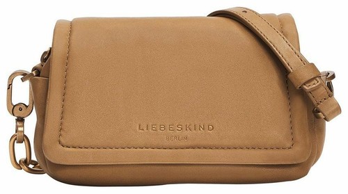 Liebeskind berlin paulina - liebeskind,