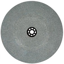 Einhell Nassschleifer-Zubehör Schleifscheibe 200x32x40mm OVP lädiert