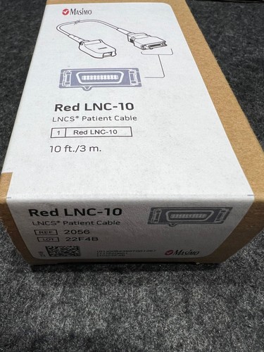 2056 original masimo - 2056,