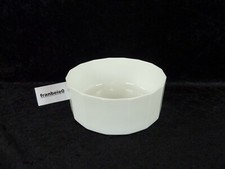 Rosenthal " POLYGON  WEISS "