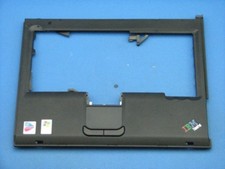 Gehäuse oben IBM ThinkPad