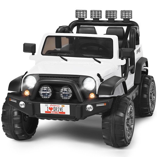 12v elektroauto kinderfahrzeug - 12v,