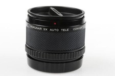 HASSELBLAD Rokunar 2x