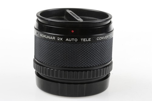 Hasselblad rokunar - hasselblad,