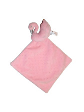 WIE NEU * Nicotoy C&A Baby