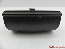 Opel Astra F, Vectra B