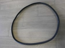 Original Audi TT Roadster (8N)