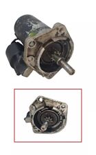 VW Polo 6N Lupo 6X Arosa 1,0 1,4 ANV AEX Anlasser Starter 0001112044 085911023J