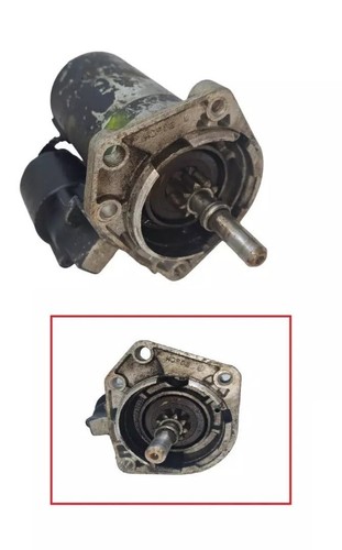 Polo lupo arosa 1 - vw,