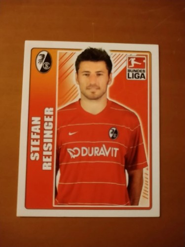 Stefan reisinger fussball - stefan,