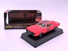 Pioneer Slotcar RARE P171