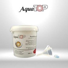 Nachfüllgranulat kompatibel