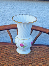 Antike Rosenthal Porzellan